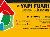 Tyap 39. Yap Fuar`ndayz