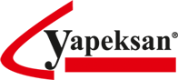 Yapeksan