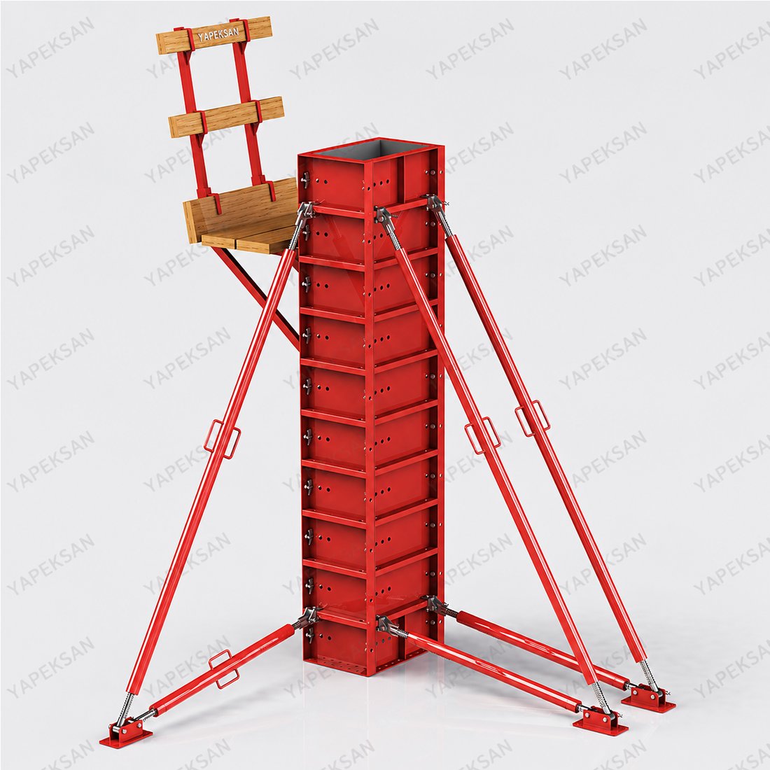 Stelon Kolon